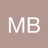 myliebracken